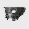 OEM FORD PART 2021 2022 2023 2024 Ford F150 &