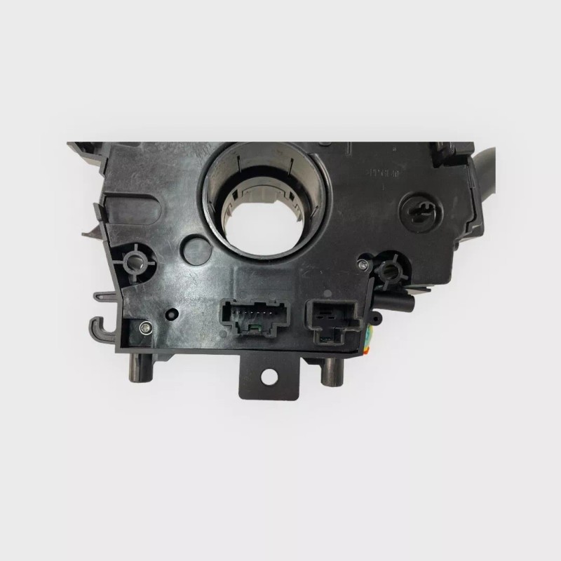OEM FORD PART 2021 2022 2023 2024 Ford F150 &