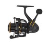 Mitchell 300 PRO Reel, Fishing Reel, Spinning Reels, Allround Fishing,