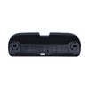 Sunglasses Holder Car Glasses Case Storage Box Overhead Grab Handle