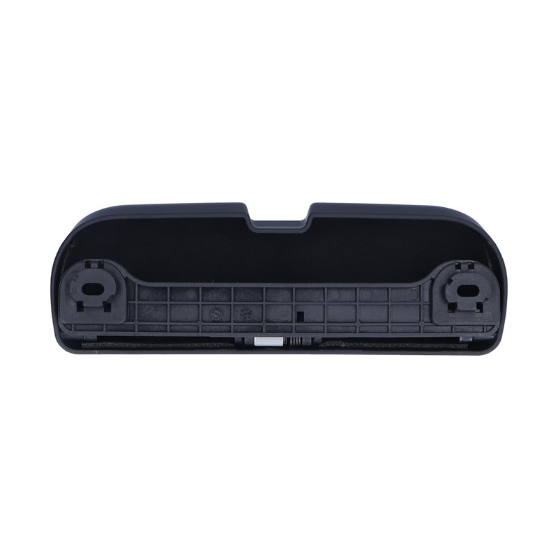 Sunglasses Holder Car Glasses Case Storage Box Overhead Grab Handle