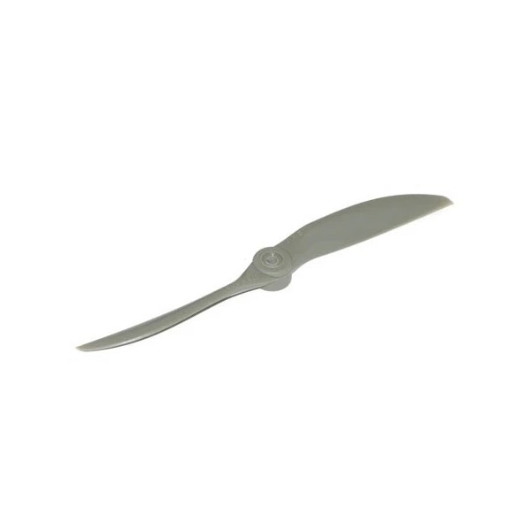 APC-Landing Products Sport Propeller7 x 8 APC07080 Propellers Fuel Powered