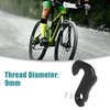 ACROPIX Bicycle Tail Hook Rear Derailleur Hanger Frame Gear Tail