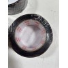 OX Engineered Products HomeGuard Seam Tape 1 7/8” x 165ft