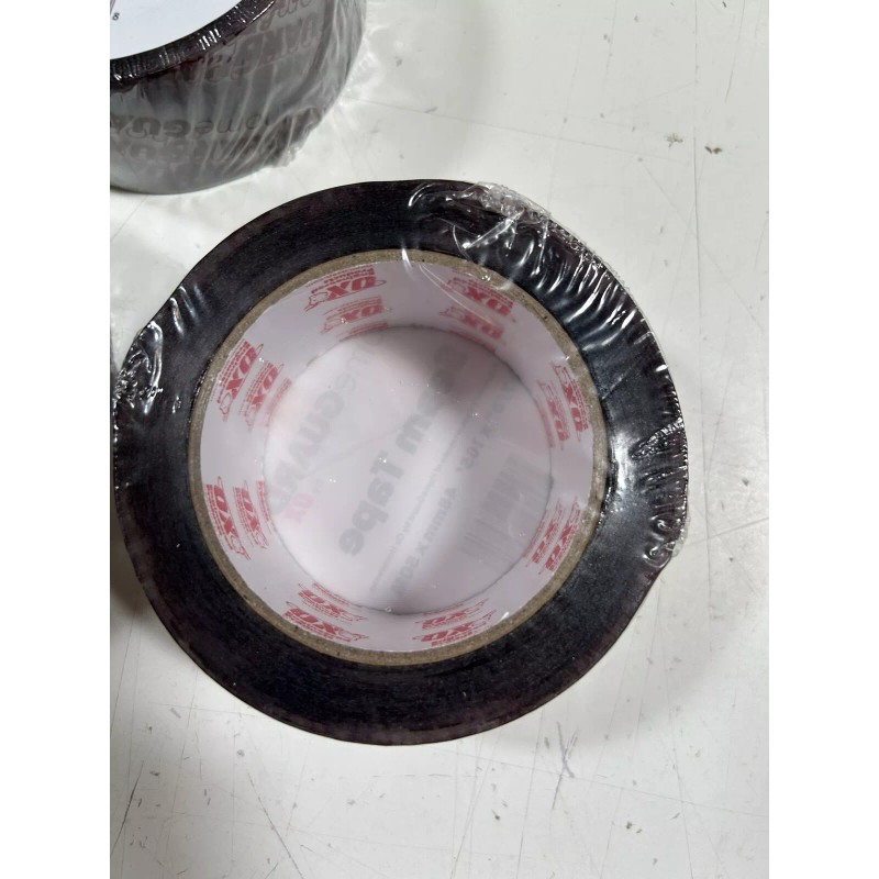OX Engineered Products HomeGuard Seam Tape 1 7/8” x 165ft