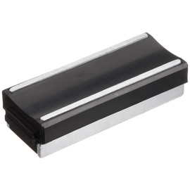 tazima Catch 450 Magnets Set 450 – MG SHAKE Down