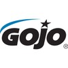 Gojo 1000 Milliliter Spa Bath Body & Hair Shampoo -