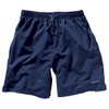 Beco Men's Shorts blue navy Size:Medium