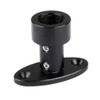 CAMVATE Table / Ceiling Mount With 5/8"-27 Female Thread For