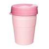 KeepCup Thermal - Vacuum Insulated Stainless Steel, Reusable Coffee Cup