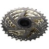 Sunrace CSM96 11-34T 9-Speed