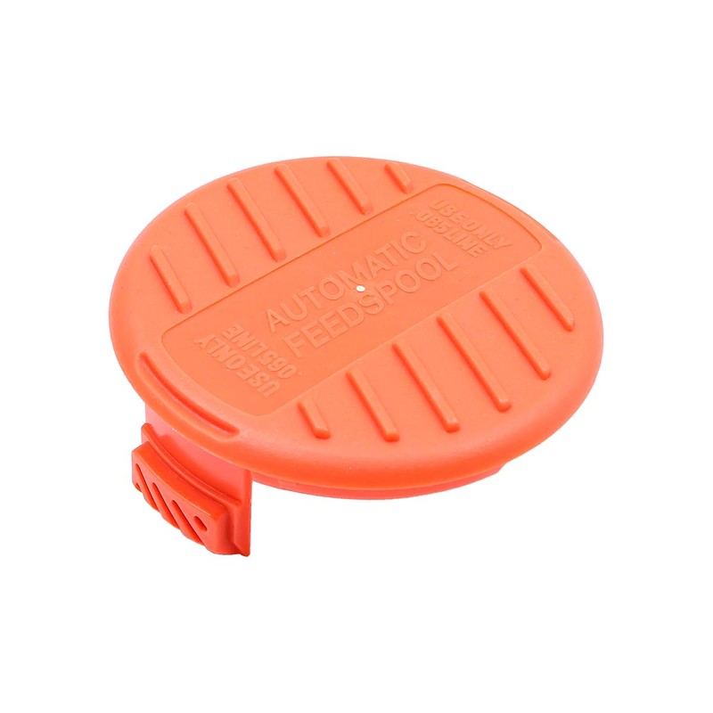 Alnicov Trimmer Line for Black + Decker AF-100 30 Feet/0.065