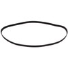 febi bilstein 19606 Timing Belt for camshaft, pack of one