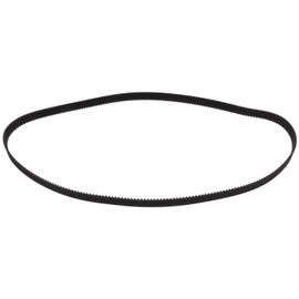 febi bilstein 19606 Timing Belt for camshaft, pack of one
