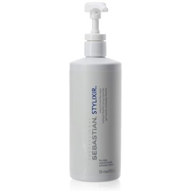 Sebastian Stylixir Natural Hold Flexi-Styler 500 ml