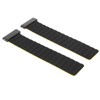 Magnetic Watch Band 26mm Sweat Proof Silicone Watch Strap Quick