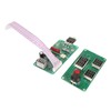 Spot Welder Control Module 40A 9 to 12V LCD Digital