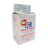 DCL Instant Yeast 2 Pack (2X500g) For Making Bread and