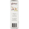 Gluten Free by Glutino Breakfast Bars, Blueberry, 1.41 oz (