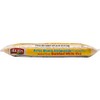 Iberia Medium Grain White Rice, 5 Pounds