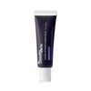 Bottederm Bipexin Intensive Blemish Balm 50ml Oily skin BB cream for oily skin+For oily skin / 보떼덤 바이펙신 인텐시브 블레미쉬 밤 50ml 지성피부 비비크림 지성피부용+지성피부용