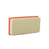 Kamoka F200901 Air Filter Filter Engine Air Filter