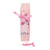Safta Nanana Fabulous Pencil Case for Children, Pencil Case with