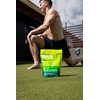 Freak Shake Anti-Fatigue Hydration Drink Mix - Citrus | Aids