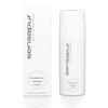 SENSAPUR Essential Cream Light Skin Clarifying and Mattifying Hydrocream for
