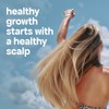 Bondi Boost HG Clarifying Scalp & Hair Rinse 250ml