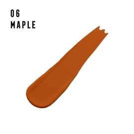 Max Factor Miracle Pure Concealer Liquid Maple 06 10 ml