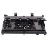 TRQ Valve Cover Compatible with 2014-2017 Nissan Juke 2017-2019 Sentra