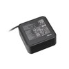 AC-Adapter 65 Watt - OB original for Asus F75A Serie