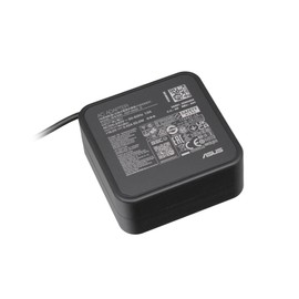 AC-Adapter 65 Watt - OB original for Asus F75A Serie