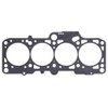 Ajusa 10121500 Gasket, cylinder head