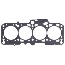 Ajusa 10121500 Gasket, cylinder head