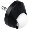 MIRTUX Kit of 1 Front Wheel Compatible with Roomba Series