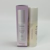 Sonage Collagen Boosting Serum Plumps & Smoothes ~ Vegan 1