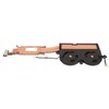 CPU Cooling Fan Replacement for DELL XPS13 9305 0V7PMV V7PMV