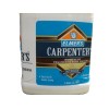Elmer's Carpenter's Wood Glue Interior Sets Fast & Holds Strong