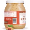 PB2 Crunchy Powdered Peanut Butter - Peanut Butter Powder with