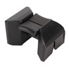 Center Console Cup Holder Insert 55618 30040 Drink Holder Separator