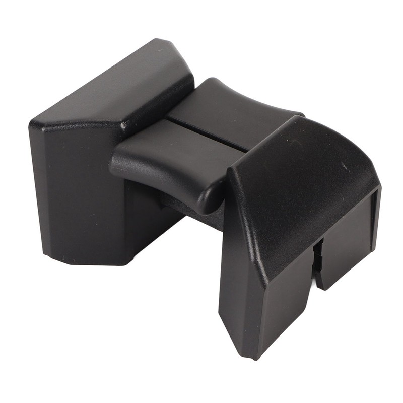 Center Console Cup Holder Insert 55618 30040 Drink Holder Separator