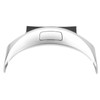 Centre Console Armrest Storage Box Release Button Switch Cover 2056803307