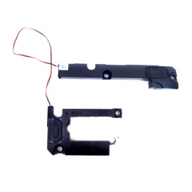 For Dell Genuine Dell Inspiron 15 5570 Laptop Left and Right Speaker Set 88RRN 088RRN