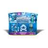 Skylanders Spyro's Adventure Pack - Empire of Ice