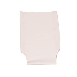D&J DON&JUDY Large Newborn Photography Props Diaper Cover, Baby Photo Props Stretch Wrap Accessory