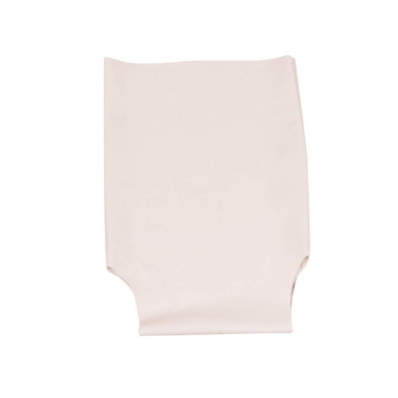 D&J DON&JUDY Large Newborn Photography Props Diaper Cover, Baby Photo