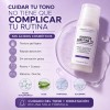 Booster Arbutina 7% Manchas Rostro Cuerpo 100ml