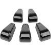 KEEPDSGN For Chevy Avalanche 1500 2500 LED Roof Cab Wireless